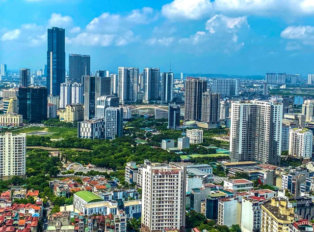 Chủ nhà cắt lãi hàng trăm triệu, thậm chí cả tỷ đồng, nhưng khách mua chung cư vẫn hờ hững- Ảnh 6.