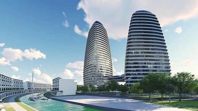 IPA lên kế hoạch mua lại trước hạn lô trái phiếu 608 tỷ đồng - Ảnh 1.