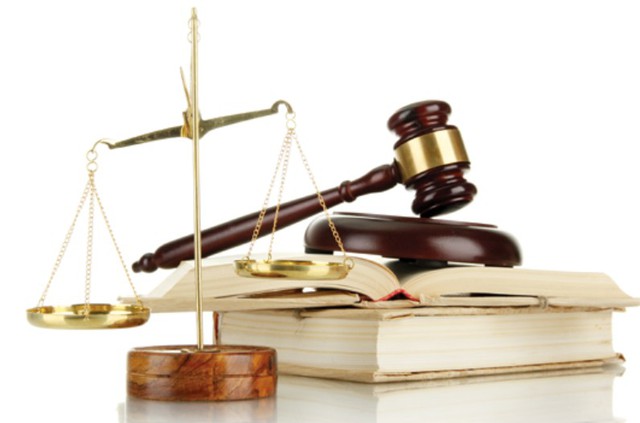 Một doanh nghiệp bị xử phạt do 'ém' thông tin trái phiếu, tài chính - Ảnh 1.