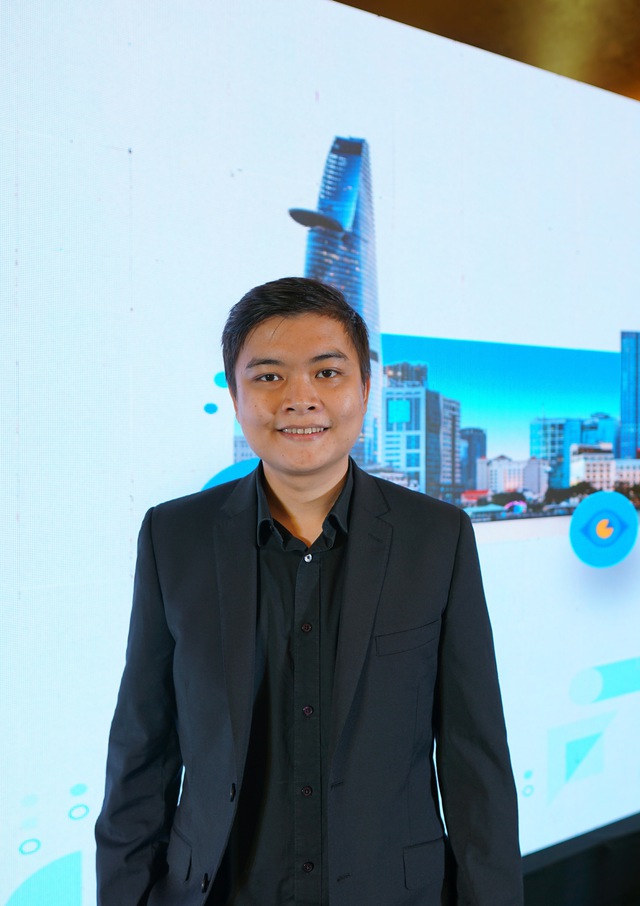 "Nền kinh tế" tội phạm mạng bùng nổ, doanh nghiệp buộc phải chuyển từ phòng thủ sang chủ động- Ảnh 2.