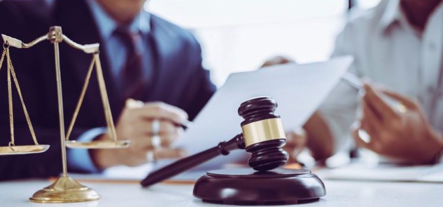 UBCKNN xử phạt loạt doanh nghiệp vi phạm công bố thông tin - Ảnh 1.