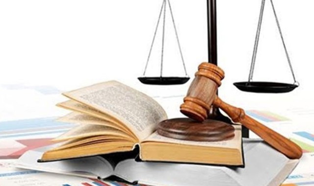 Vì sao Chứng khoán An Bình bị xử phạt? - Ảnh 1.