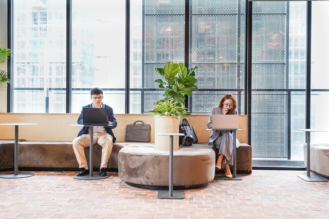 Từng mở là thắng, phân khúc bất động sản này đang bước vào giai đoạn chọn lọc khắc nghiệt- Ảnh 1.