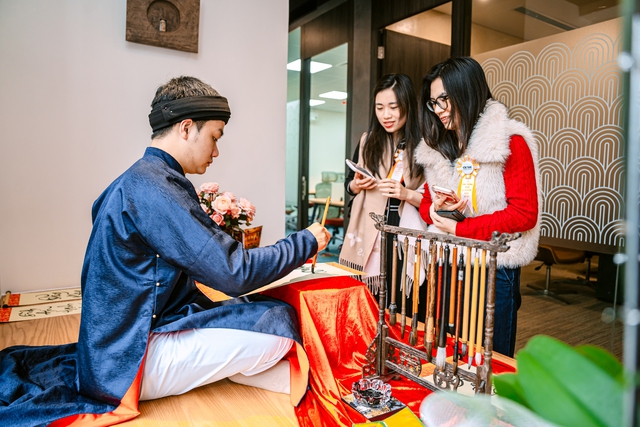 Từng mở là thắng, phân khúc bất động sản này đang bước vào giai đoạn chọn lọc khắc nghiệt- Ảnh 2.