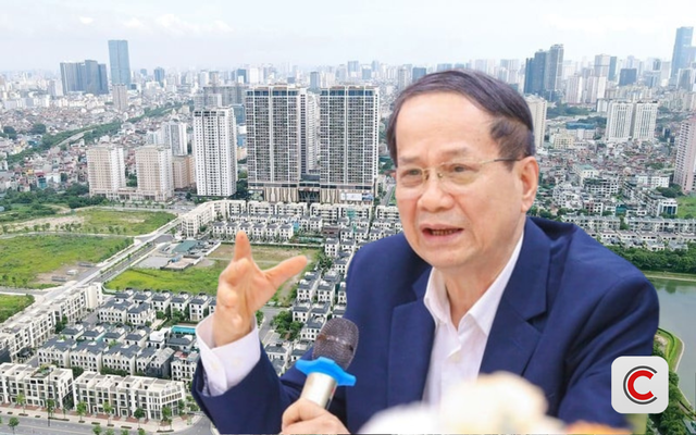 Không phải vàng, một kênh đầu tư "tăng sốc" nhưng vẫn được chuyên gia đánh giá là “trụ cột” năm 2026 - Ảnh 1.