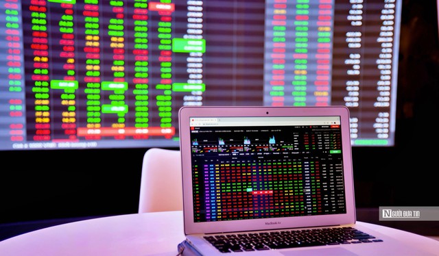 Thông báo về việc nghỉ thanh toán nhân dịp Tết Âm lịch năm 2026 - Ảnh 1.