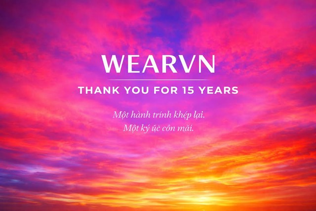 Một chuỗi phân phối chính hãng Converse, Vans đóng cửa vĩnh viễn sau 15 năm hoạt động- Ảnh 1. Một chuỗi phân phối chính hãng Converse, Vans đóng cửa vĩnh viễn sau 15 năm hoạt động- Ảnh 1.