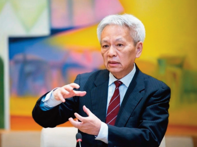 Đòn bẩy kinh tế cho năm bản lề 2026 - Ảnh 2.