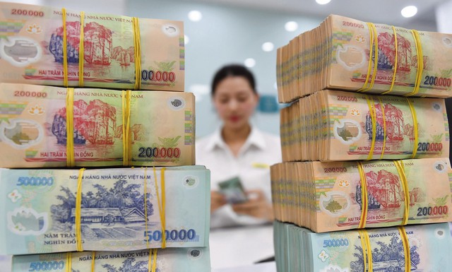 Nuôi dưỡng nguồn thu bền vững từ nội lực nền kinh tế - Ảnh 3.