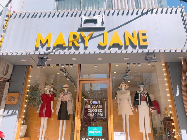 Một chuỗi cửa hàng thời trang được giới trẻ yêu thích thông báo dừng hoạt động sau hơn một thập kỷ- Ảnh 1.