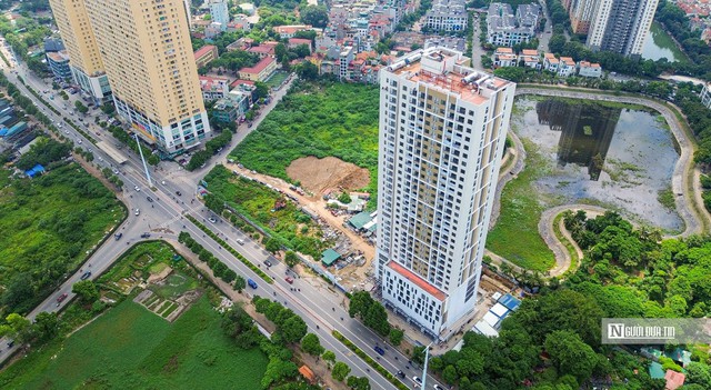 Chi tiết về xác nhận điều kiện thu nhập mua nhà ở xã hội, người dân nên biết - Ảnh 1.