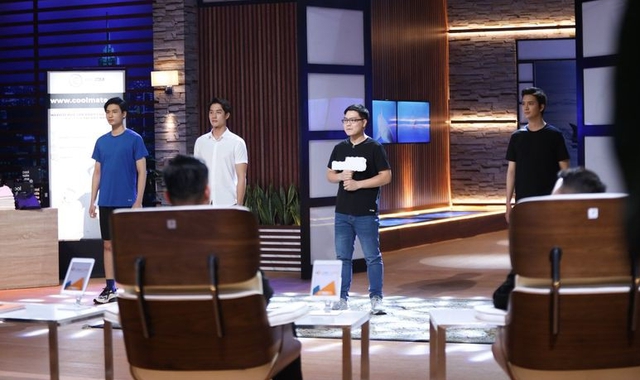 CEO sinh năm 1991 đứng sau startup gọi vốn nhiều nhất 2025: Khách hàng ủng hộ vì muốn thời trang Việt vươn xa như Uniqlo, Adidas và Nike - Ảnh 2.