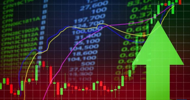 Nới room 49% từ ngân hàng đến hàng không: Tín hiệu mạnh mẽ trước thềm nâng hạng - Ảnh 1.