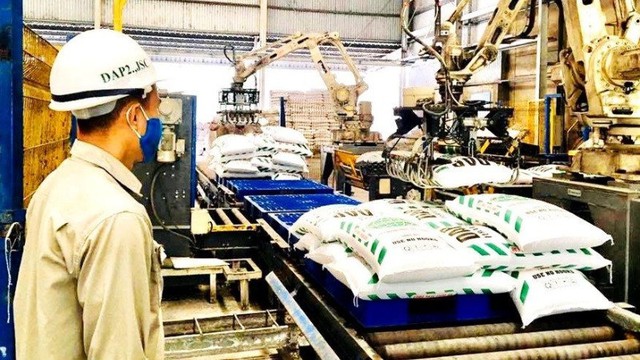 Doanh nghiệp lớn nhất Việt Nam và 3 tập đoàn khác "nhận lệnh" từ Phó Thủ tướng: Phải làm được việc này trong năm 2026- Ảnh 3.