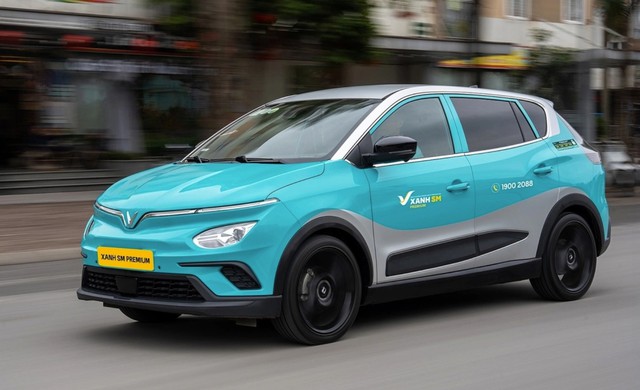 GSM tiếp tục tăng vốn thêm gần 4.000 tỷ đồng - Ảnh 1.