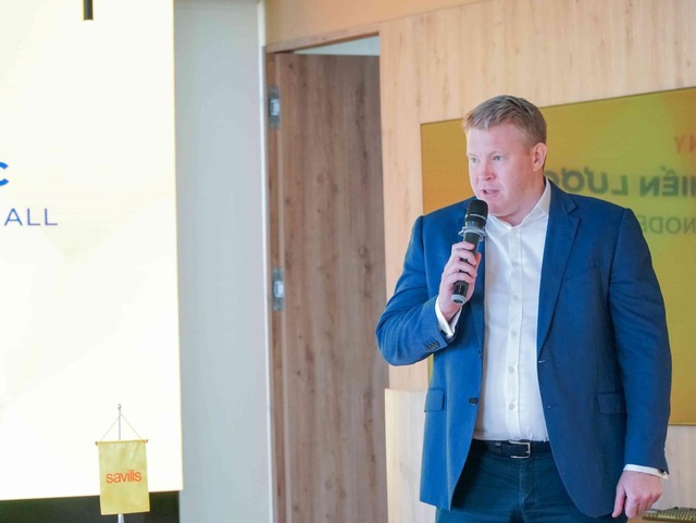 Chỉ còn 1 ngày nữa, tất cả bất động sản của người dân sẽ có "chứng minh thư" điện tử riêng - Ảnh 2.