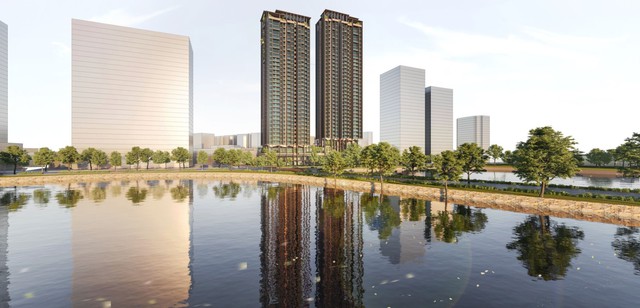 Taseco Group muốn bán ra hơn 10 triệu cổ phiếu TAL - Ảnh 1.