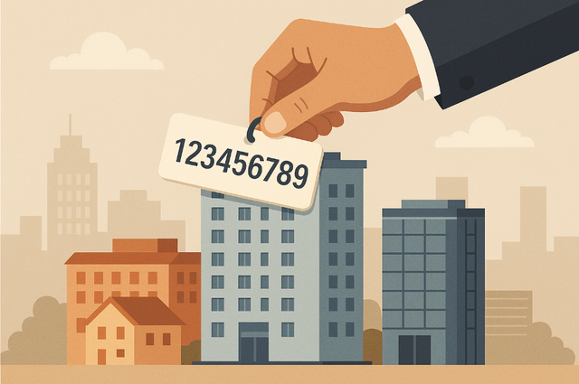 Việt Nam làm điều chưa từng có với bất động sản từ hôm nay
- Ảnh 1.