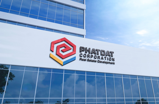Phát Đạt bán công ty con cho đối tác, thu về hơn 1.900 tỷ đồng - Ảnh 1.