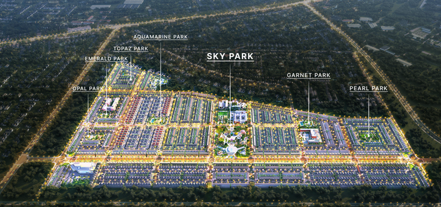 Xử phạt hành chính Hội An Invest - Ảnh 1.