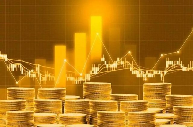 Sàn giao dịch vàng có giúp giảm vàng hóa nền kinh tế hay không?  - Ảnh 1.