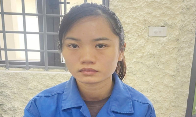 Khách hàng quét QR, chuyển khoản thanh toán đơn hàng gần 700 triệu đồng, người bán xác nhận đủ nhưng quyết không giao hàng - Ảnh 1.