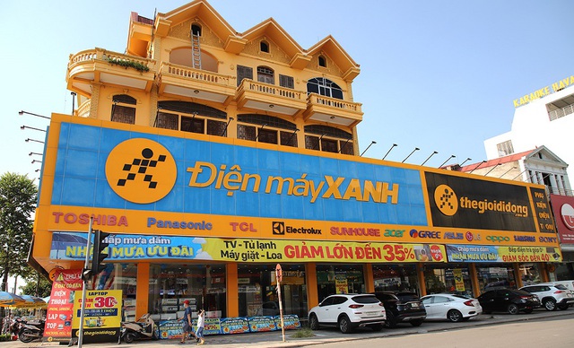 Nhiều doanh nghiệp chuẩn bị kế hoạch IPO năm 2026 - Ảnh 1.