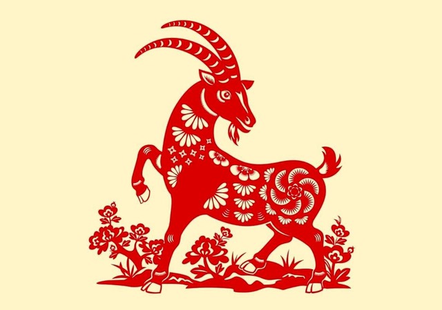 Năm 2026: 3 con giáp tài vận bùng nổ mạnh nhất, tiền vào dồn dập nhưng phải biết giữ kỷ luật mới giàu bền, thay vì chỉ "ăn theo sóng" nhất thời- Ảnh 3.