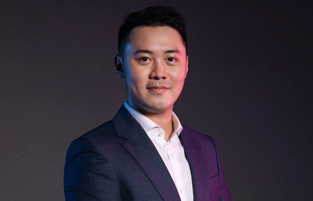 Những F2 tuổi Ngọ nhà đại gia Việt: Người gánh vác cơ nghiệp, người sở hữu khối tài sản khủng- Ảnh 1.