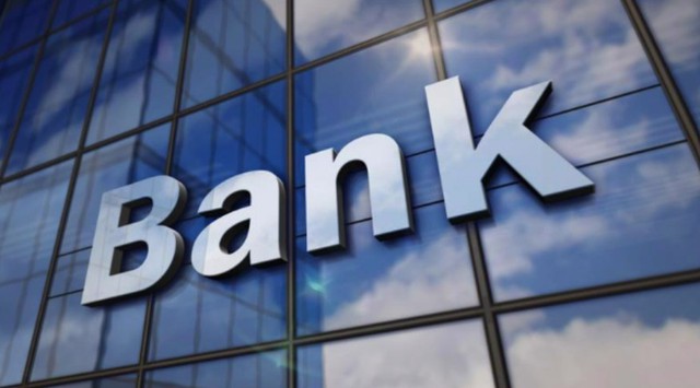 NHNN Khu vực 14 thông báo kết luận thanh tra một chi nhánh ngân hàng- Ảnh 1.