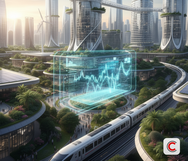 Báo cáo tình hình kinh tế – xã hội tháng Một năm 2026 - Ảnh 1.