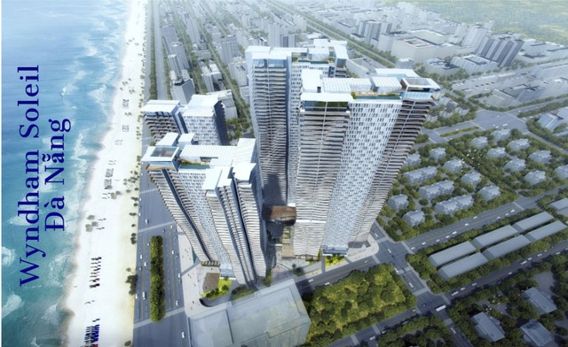 Đầu tư Fortune được giao gần 7.500m2 để làm dự án đầu tư xây dựng nhà ở thấp tầng tại Hà Nội - Ảnh 2.