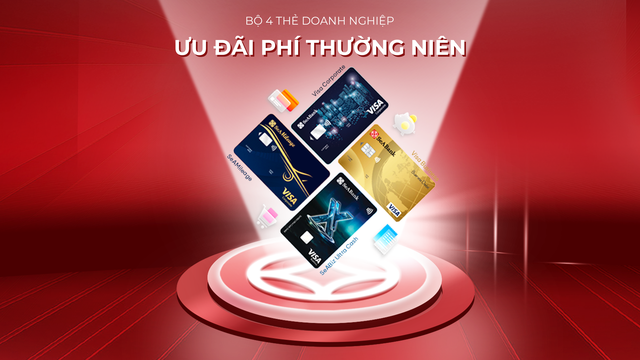 Kết nối nguồn lực – đòn bẩy nâng cao quyền năng kinh tế cho phụ nữ - Ảnh 1.