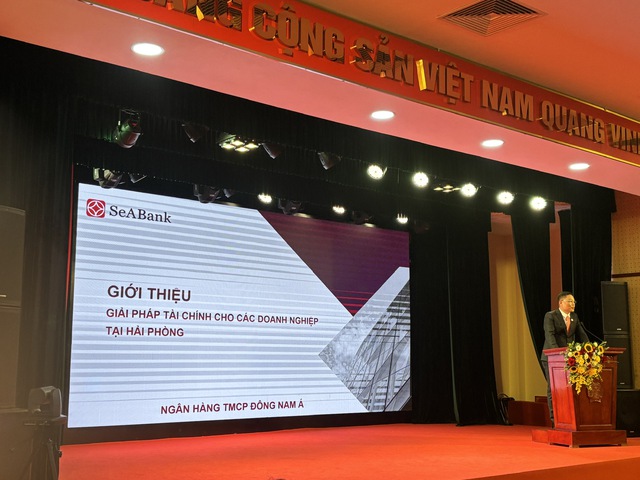 Kết nối nguồn lực – đòn bẩy nâng cao quyền năng kinh tế cho phụ nữ - Ảnh 2.