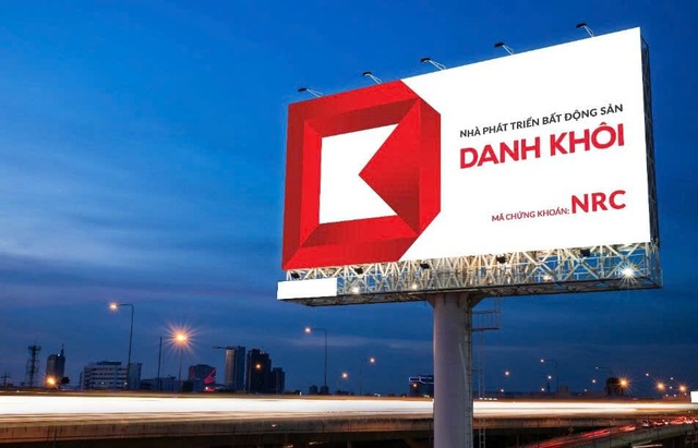 Tập đoàn NRC ‘rót’ 500 tỷ đồng góp vốn bổ sung vào một công ty thành viên - Ảnh 1.