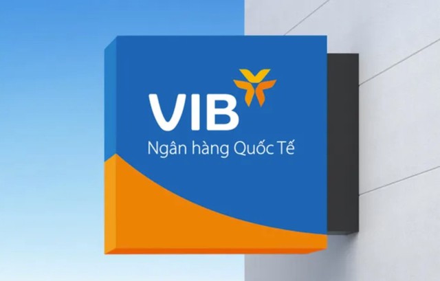Nhiều sai phạm trong hoạt động cho vay của VIB Huế- Ảnh 1.