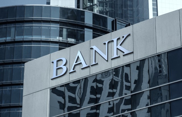 NHNN Khu vực 14 công bố kết luận thanh tra một chi nhánh ngân hàng- Ảnh 1.