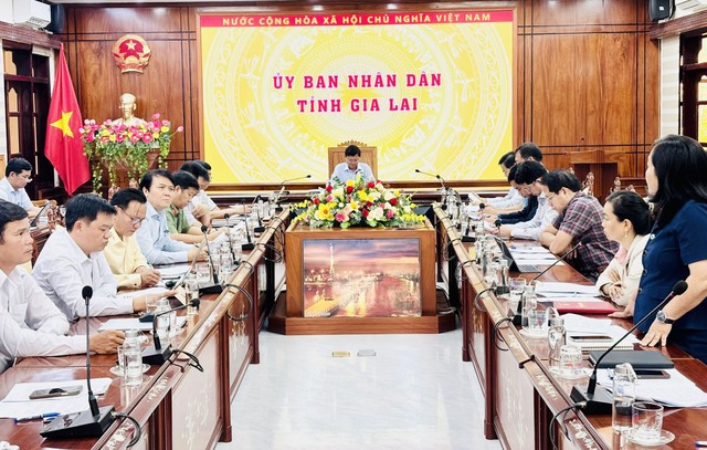 Việt Nam đang triển khai tuyến cao tốc băng qua 2 con đèo hiểm trở, giúp giảm đến 50% chi phí vận tải- Ảnh 1.