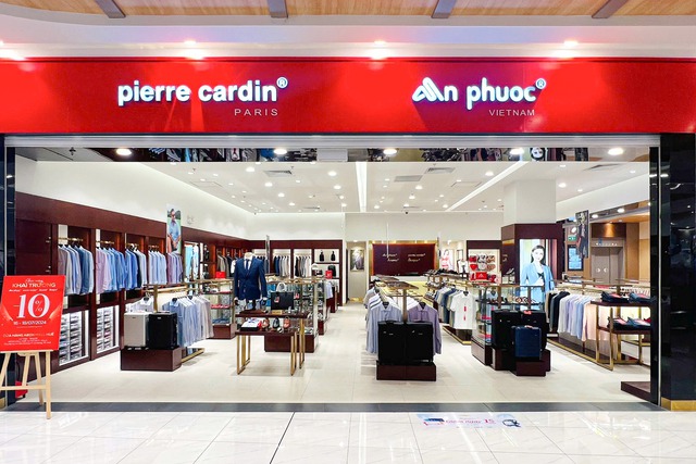 An Phước phát thông báo chính thức về tin “siết nợ” gây hiểu nhầm - Ảnh 1.