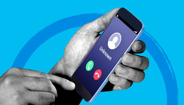 Nhận cuộc gọi giả danh công an, nữ sinh bị chiếm đoạt hơn 800 triệu đồng - Ảnh 1.