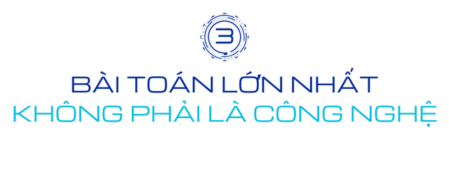 Tài sản số tại Việt Nam sắp chứng kiến thay đổi “chưa từng có”: Sự tham gia của Techcombank, MB... có thể là yếu tố thay đổi cục diện thị trường - Ảnh 7.