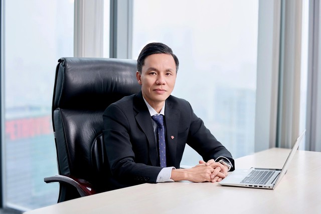 Tăng trưởng thế nào để duy trì tính bền vững? - Ảnh 2.