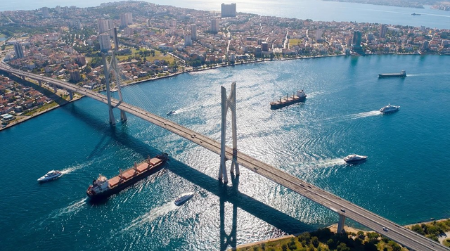 Tin vui cho hàng triệu người dân TP.HCM - Ảnh 3.