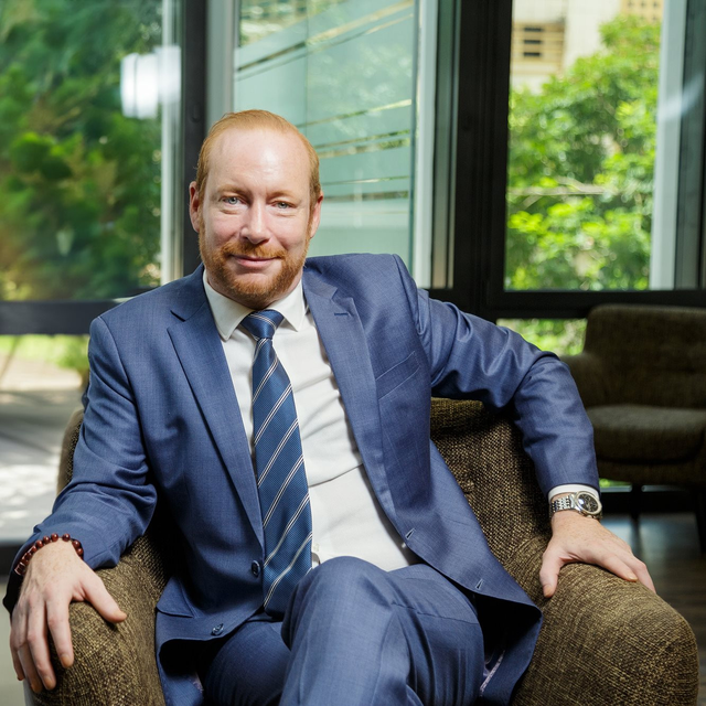 Thời "tiền rẻ" khép lại, thanh khoản bất động sản giảm: Kịch bản nào cho thị trường từ nay đến cuối năm 2026? - Ảnh 3.