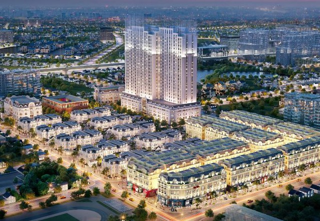 Haweicco bị xử phạt do không công bố thông tin - Ảnh 1.