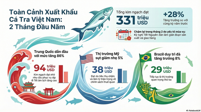 Việt Nam đón tin thêm tin cực vui từ Trung Quốc - Ảnh 2.