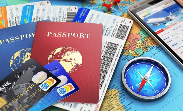 15 chủ hộ kinh doanh có tên sau bị tạm hoãn xuất cảnh- Ảnh 1.