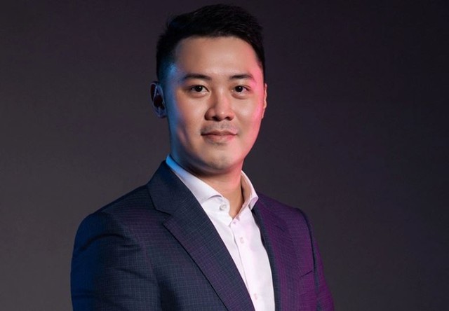 Những cặp cha con đình đám cùng điều hành doanh nghiệp trên sàn chứng khoán - Ảnh 1.