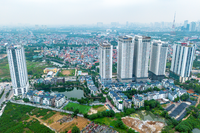 Nhà đầu tư cần thoát hàng đang gia tăng, xuất hiện mức cắt lỗ khoảng 100-300 triệu đồng/sản phẩm - Ảnh 2.