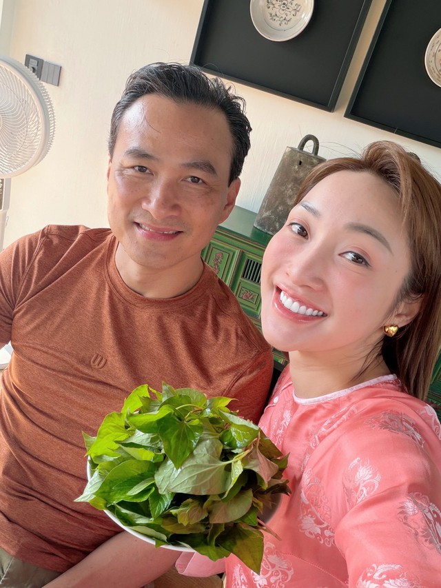 Lavender Hà Nội của Giám đốc Lý Thùy Chang chậm đóng 3 tháng bảo hiểm - Ảnh 2.